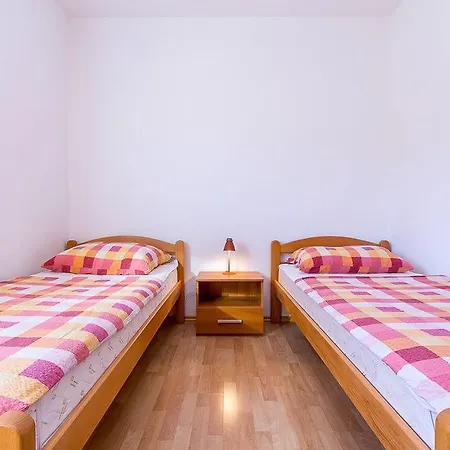Apartamento Dundo *