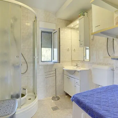 Dundo Apartamento Medulin