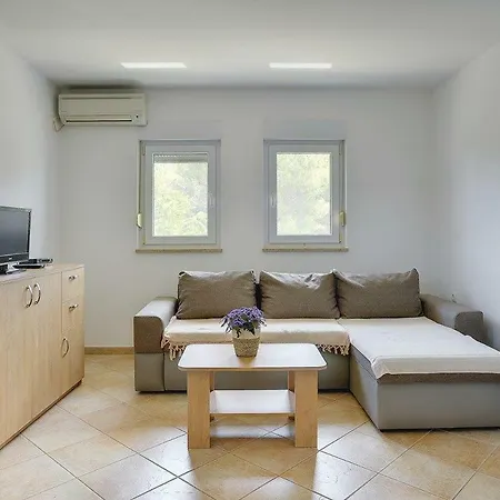 Apartamento Dundo *